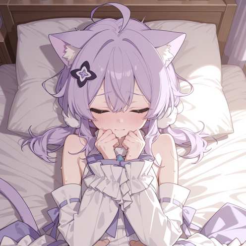 2026年2月 アニメまとめ