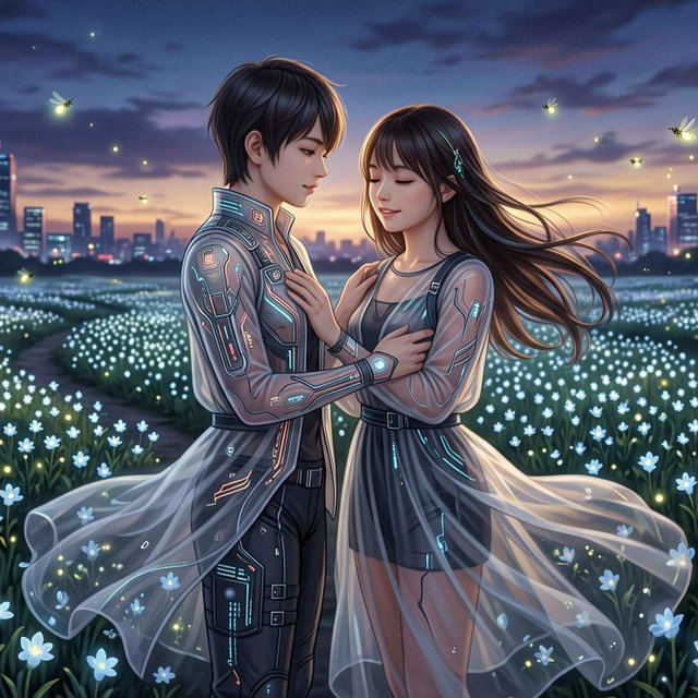 女屿女