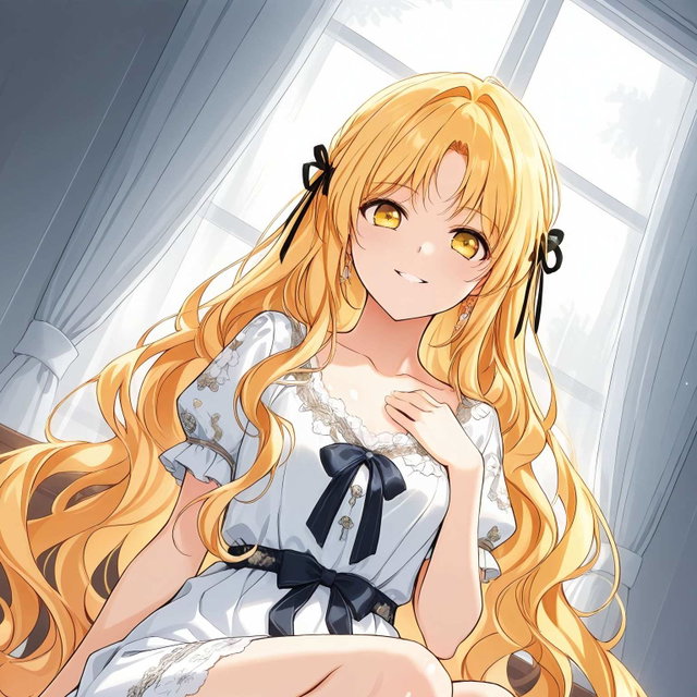 file-k-TamingtheMarquess-미친후작을길들이고말았다-LaranoaNeAdor-라라노아네아도르-01  (140+ illustrations)