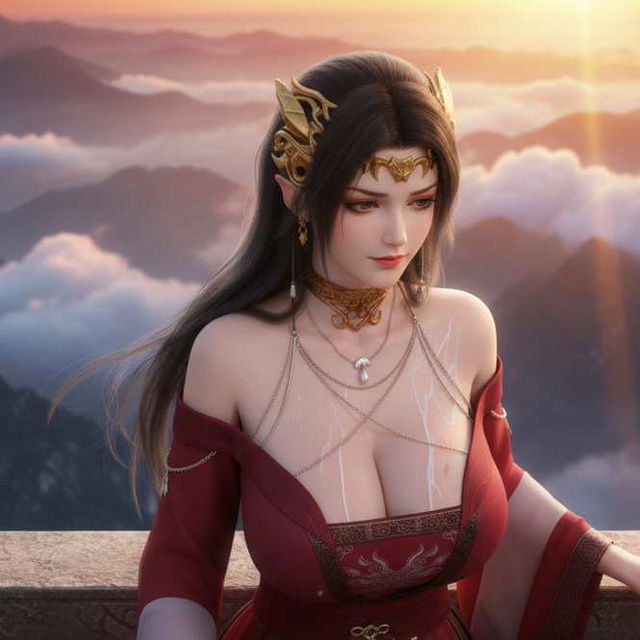 Album Cailins | 70Pics and 20 Videos | NSFW SFW