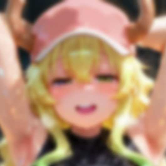 ルコア 215枚