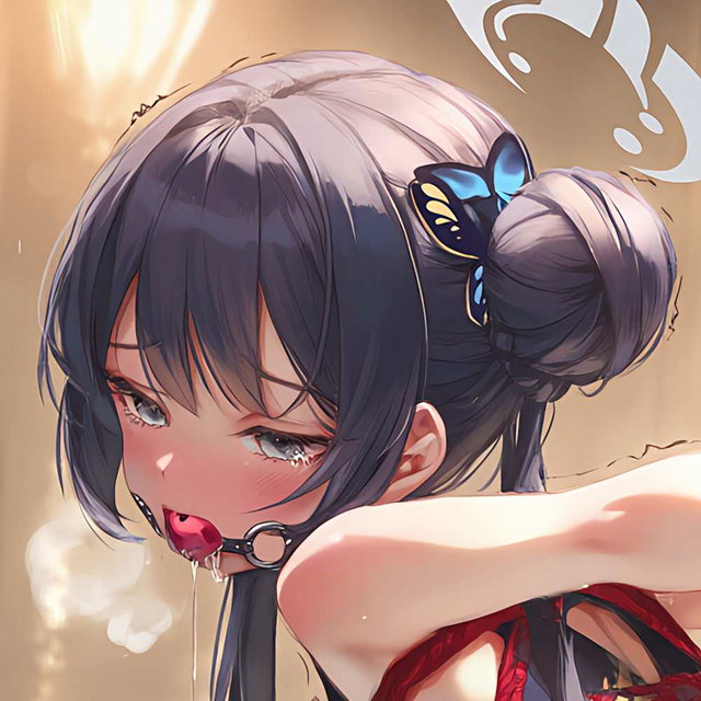 260925龙华妃咲
