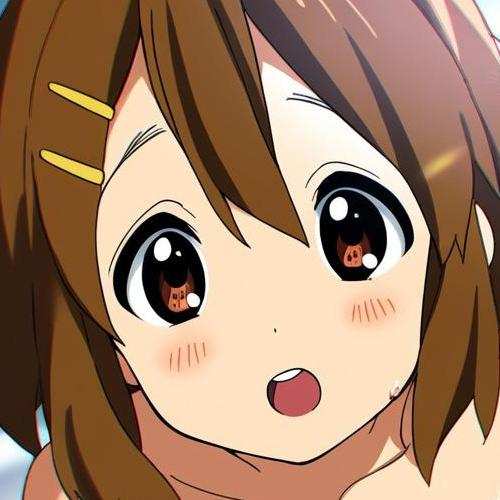 平◯唯1, 2, 3(153枚) / H*rasawa Yui 1, 2, 3