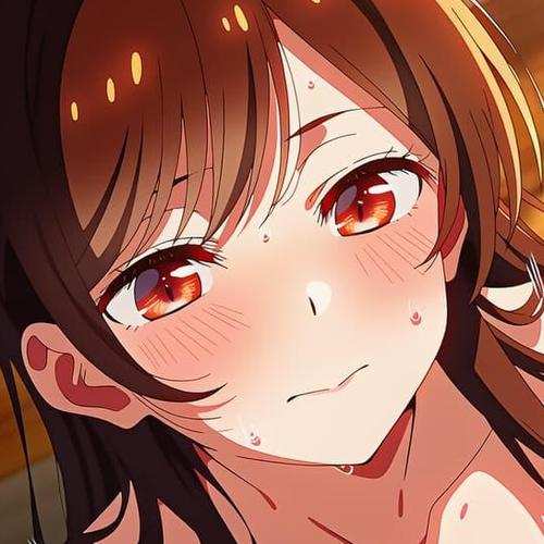 水◯千鶴2(153枚)(高画質版) / M*zuhara Chizuru 2 (High-res)