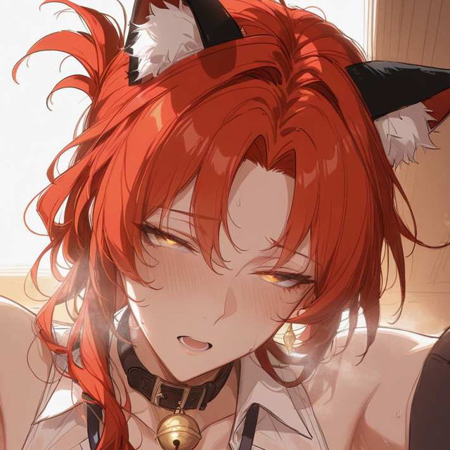 姬子