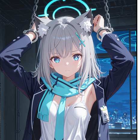 https://static.picstashpic.com/product/cover/2636ad36-de30-4f92-815a-294c0a5cd398.jpg