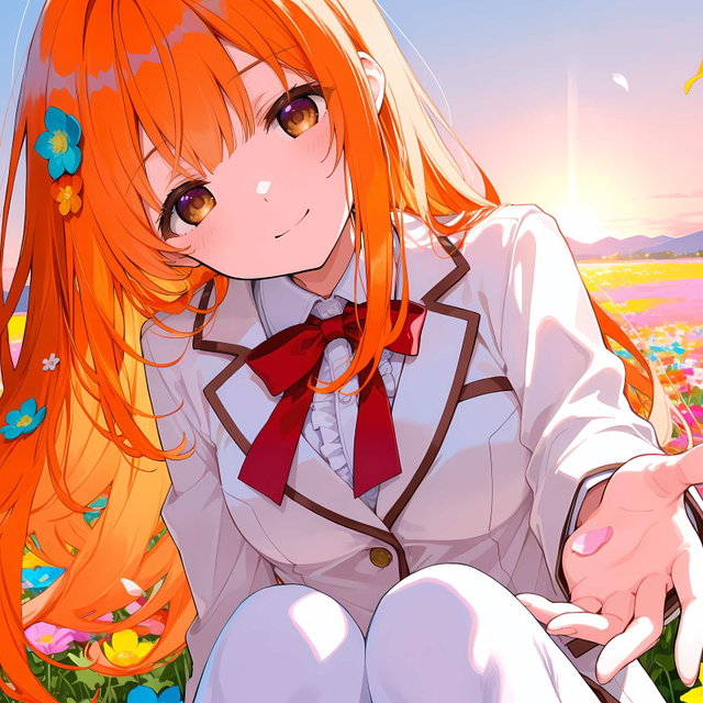 此〇雛子CG集