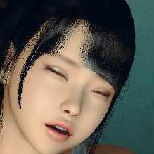 父与子 Father and son