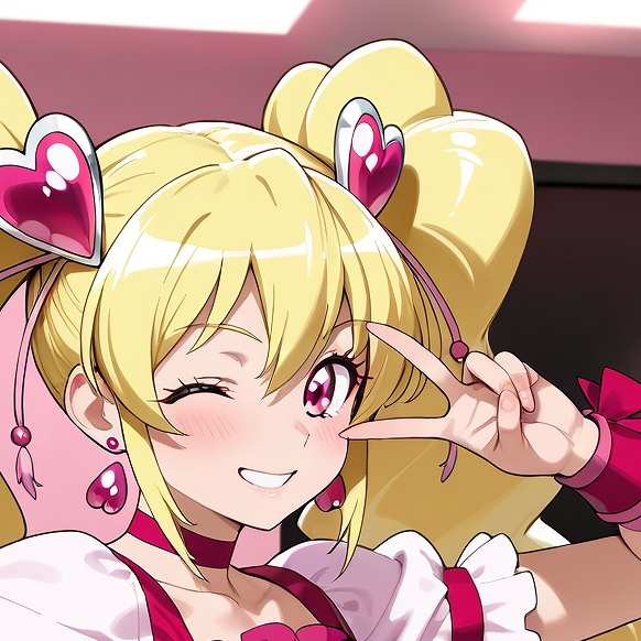 ビッチ〇ュアランド･Private Stage　-ピ〇チ-