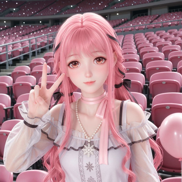 Lora   nikki01  krea2瑟琴大师