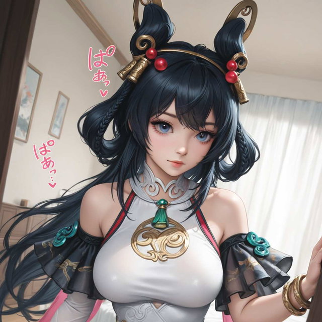 离恨烟