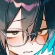 男高中生