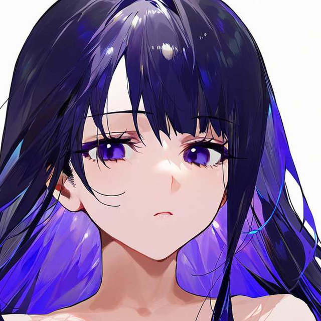 2月作品
