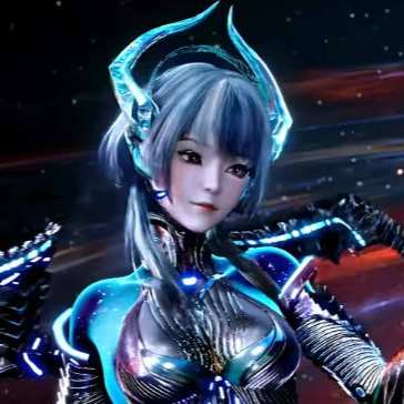 正常版 巴巴塔