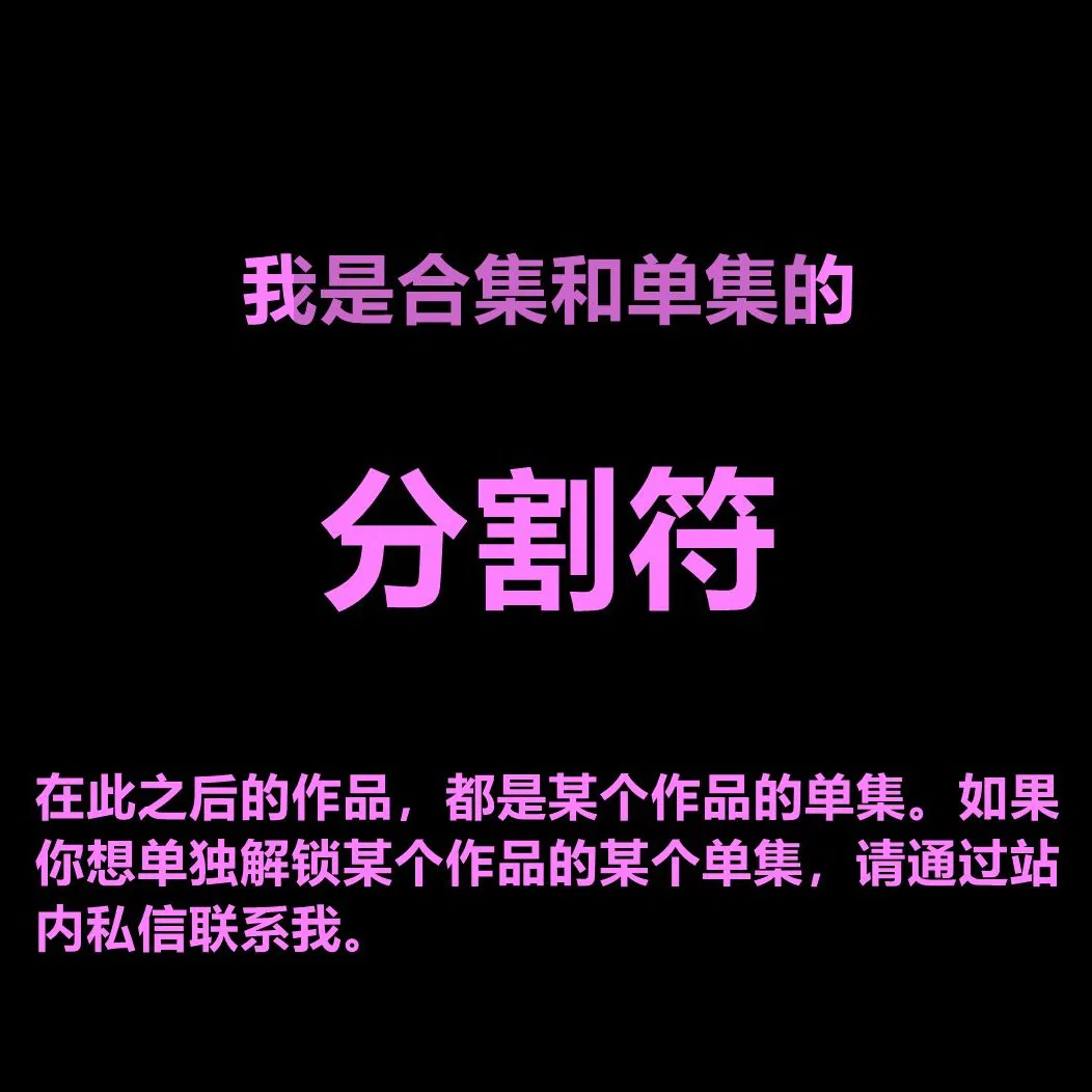 https://static.picstashpic.com/product/cover/269bf0bc734096aaa8253ce53.jpg