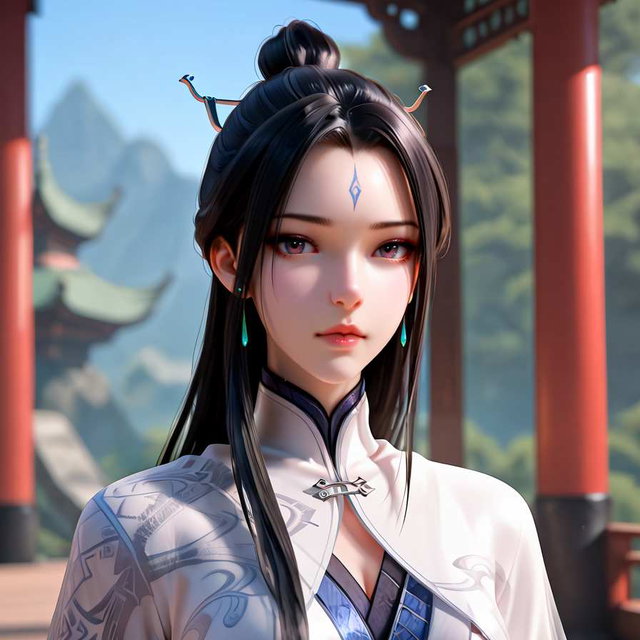 诛仙 陆雪琪 少女 130p 第一人称做 艾