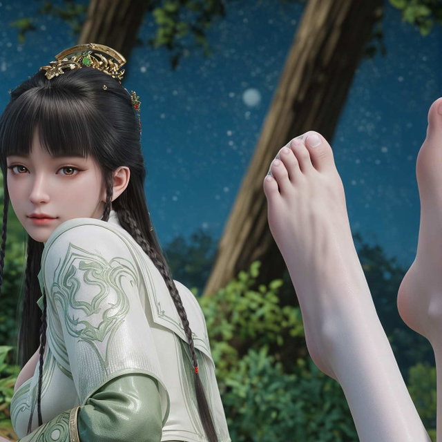 2026-8-6_剑来_阮秀300P3V補發