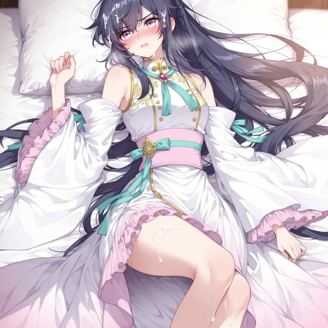斗罗大陆-古月第三套优化版257p