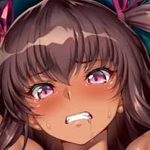 ☆BOOTH出品済み 対魔忍 水城ゆきかぜ 【127枚】/☆Already on BOOTH  Taimanin Mizuki Yukikaze 【127 images】