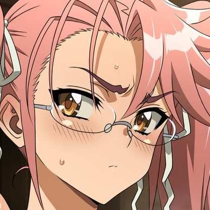 高城沙耶|Takagi Saya 122P