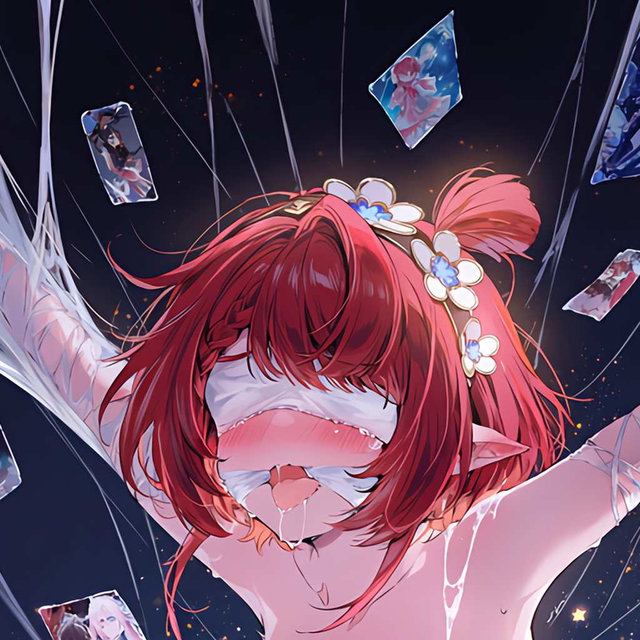 260926缇宝