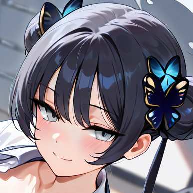 Kisaki