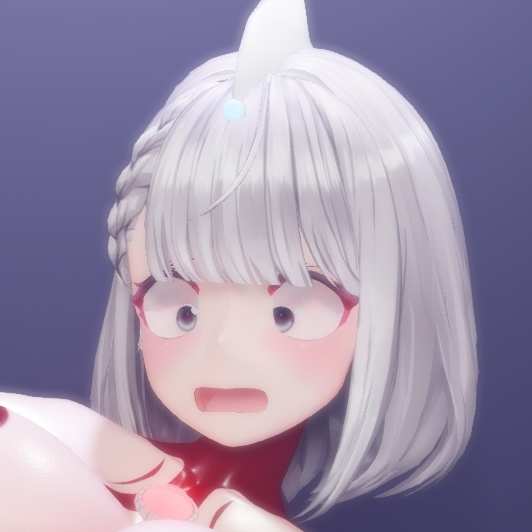 2026-4月女奥：绝体绝命！无敌的UltraFuta被轻而易举的玩弄终结！