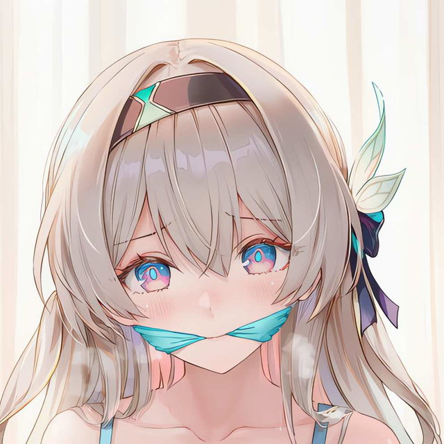 260516 ホタル（流萤）
