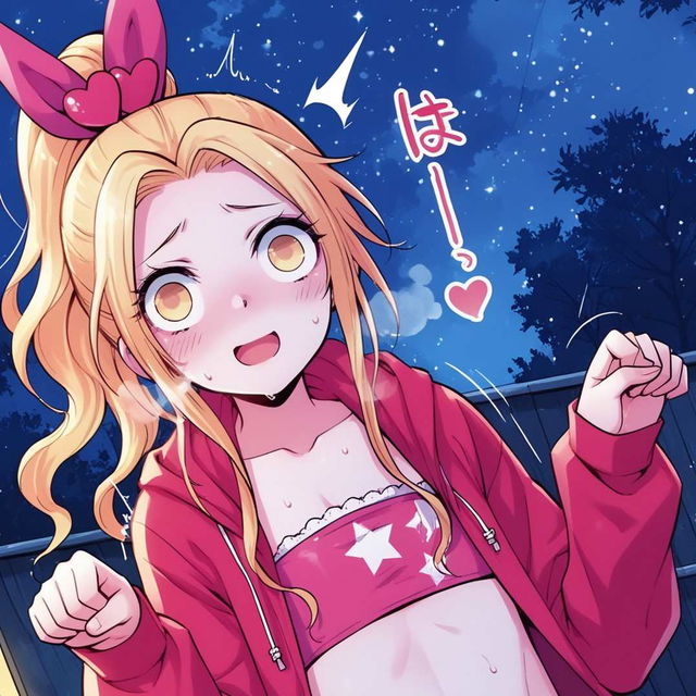 【累消福利】杜尔伽 131P 无水印