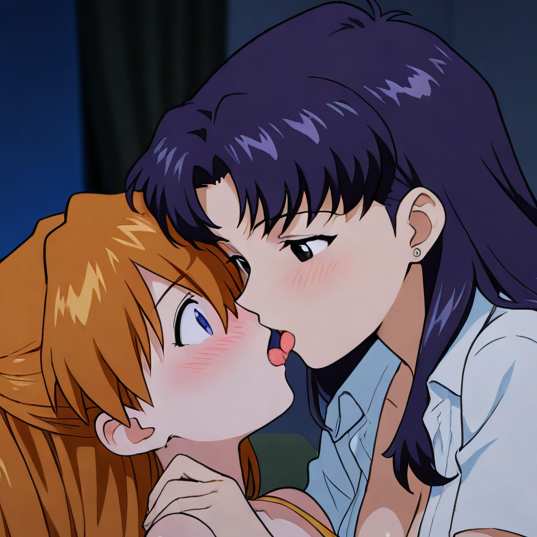 Midnight Snack [HD - 32 Images]