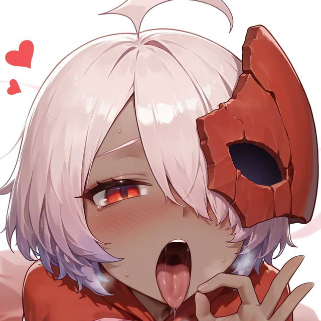 诺巴