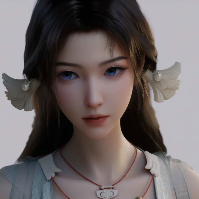 凡人修仙宋玉116p