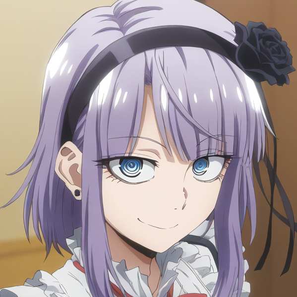 枝垂ほたる1.0