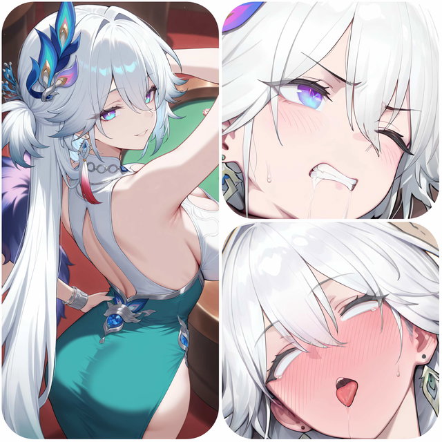 4K 05-26 Yaoguang