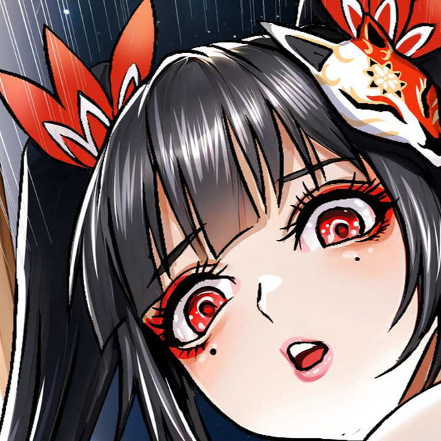 Sparkle's ROULETTE01