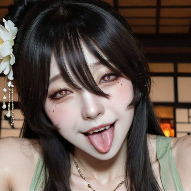 202609 林翩翩 102p51v