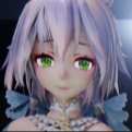 1080p 60hz-Luo Tianyi and Yuezheng Ling