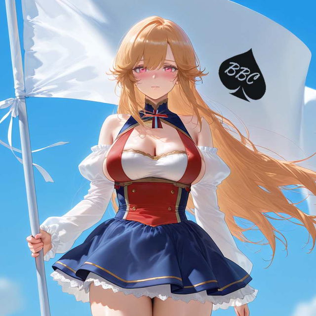 黎塞留 - 自愿加入帮助黑人移民的志愿者组织 (81p)