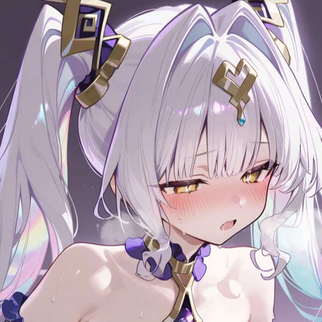 2026年3月 アニメまとめ