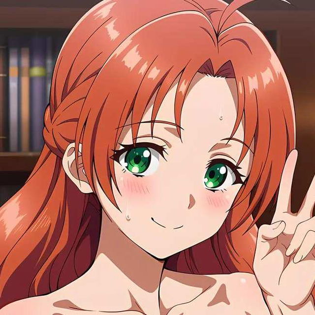 Melphiera Marchalrayd