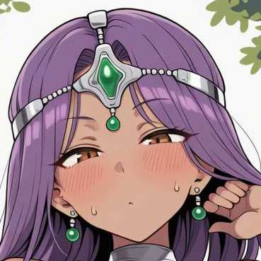 マーニャ