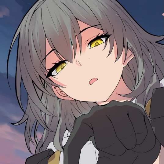 截止20260219 Zcxp123更新作品[已包含过去作品]