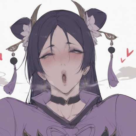 奶光#1(92p)