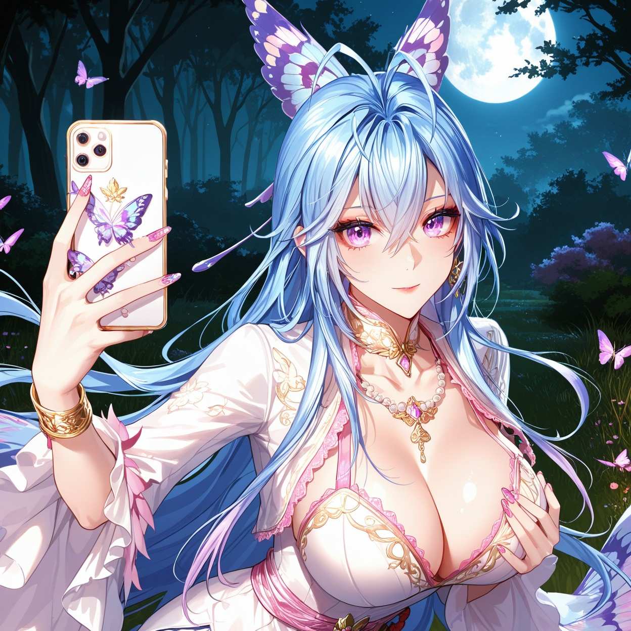 https://static.picstashpic.com/product/cover/28529d78-fa31-4bdf-a785-f86a020a9599.jpg