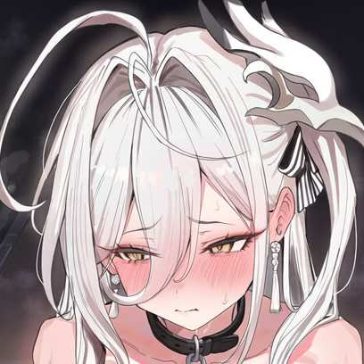 白鳳(アズールレーン)