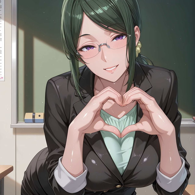 🍈🍈小柳花子 Hanako Koyanagi【277 img】