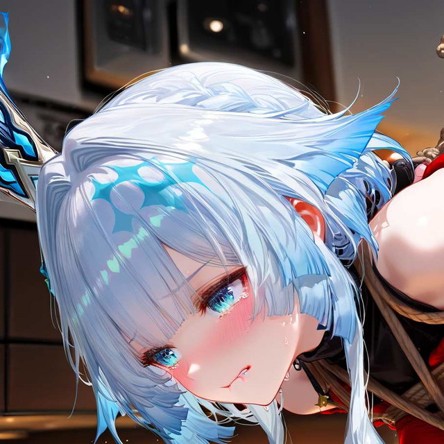 260807刻律德菈