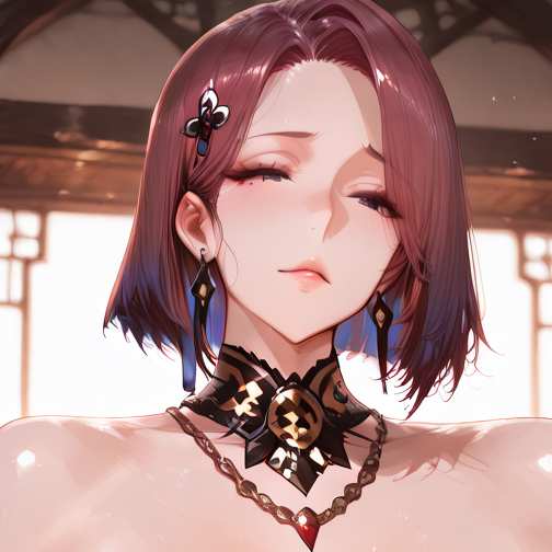 2026 3月份打包(March Pack up,3月のパッケージ)