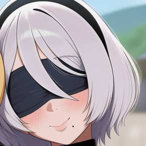 [WITH 2B]