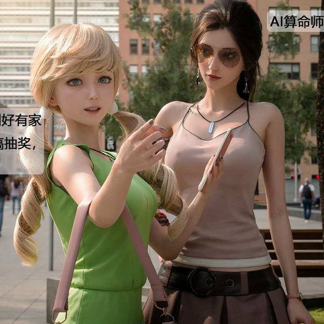 他和她，都是我的翅膀CHAPTER3